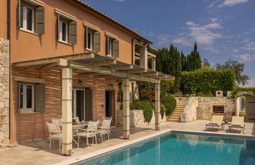 Fiscardo View Villas - Photo 64
