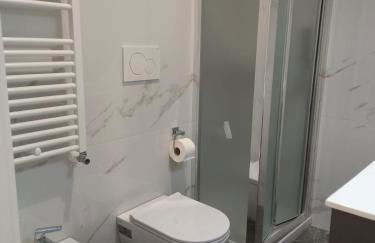 Aura Apartments - Orizzonte Turismo - Foto 43