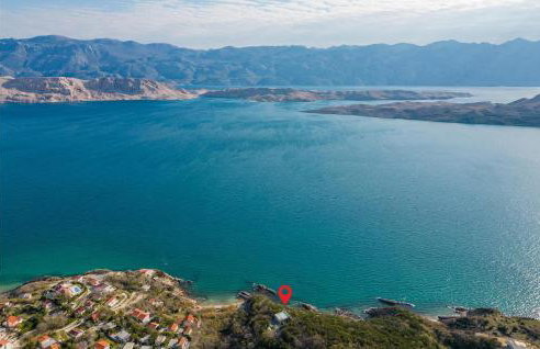 Nice Apartment In Novalja With Kitchen - Photo 10