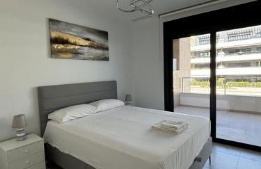 Flamenca Village by Mar Holidays - Foto 31