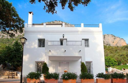 Chalet Los 20 Pilares - Foto 1