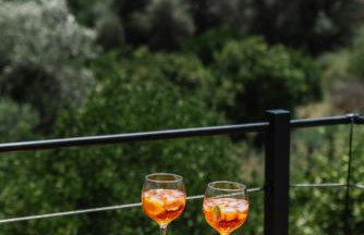 Arbona Apartment II - Photo 40