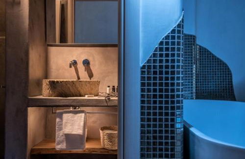 Cosmopolis Crete Suites - Foto 30