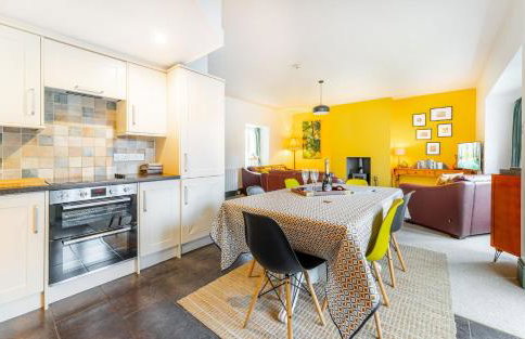 Curlew Close Cottage - Photo 7