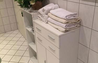 Ferienwohnung Nett - Foto 36