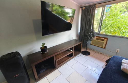 Casa aconchegante em área verde - Foto 19