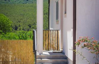 Villa R&B heated pool - Photo 45