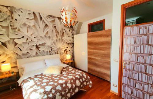 Piccola Venezia - Borgo Valsugana - Foto 41