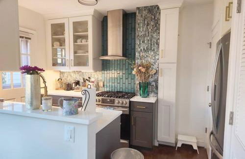 Daisy's Heavenly Townhome - Foto 46