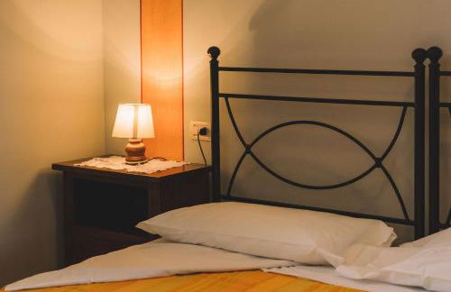 Tenute di Badia - Foto 45