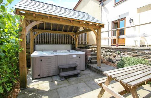 Lilly Cottage - Photo 11