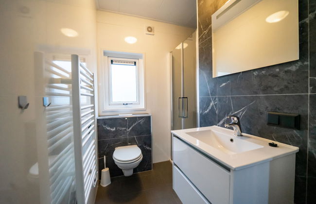 Pavilion 4 - Foto 11