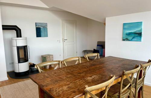 Chiemsee Living - Foto 33