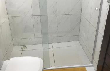 Casa Blanca - Foto 39