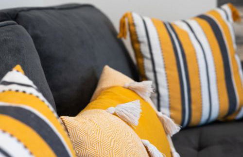 Karma Quality Living City Center with PRIVATE PARKING - Foto 38