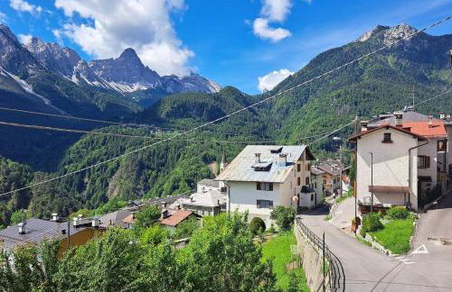 L'elegante appartamento di Mimmi - Foto 3