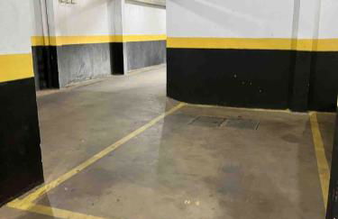 LK Barro Preto 11 - Foto 32