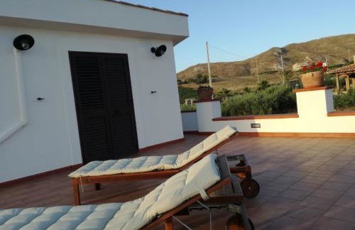 villa peppino - Foto 32