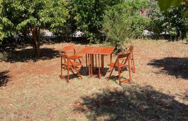 Cosy spot near the beach only 45 min from Athens - Foto 9