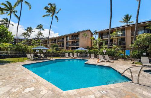 Kona Makai 2-201 - Foto 71