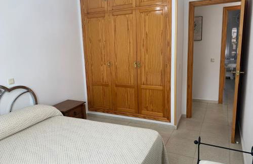 El enebrón - Hoces del río Duratón - Foto 18