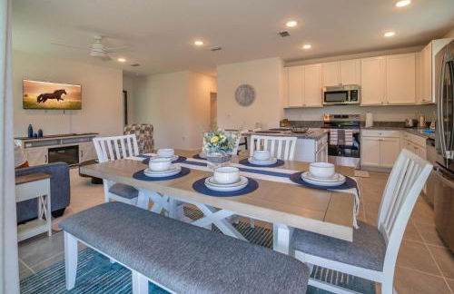 Amazing Home in Ocala - Foto 48