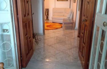 Villa Gianna - Foto 20