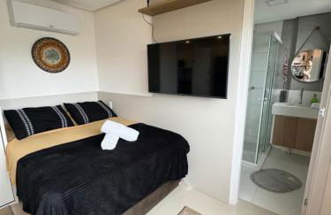 The Park- no coração de POA - Foto 6