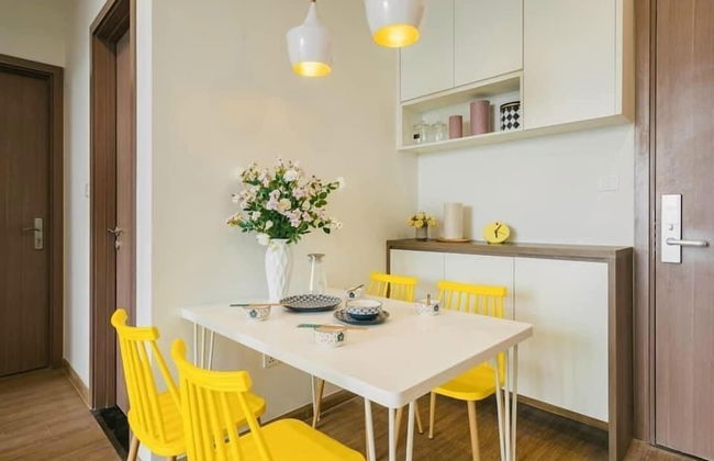 Sunhomes - Tourist Apartment - Foto 17