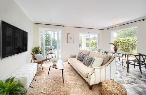 Gem of Guadalmina Alta - Photo 6