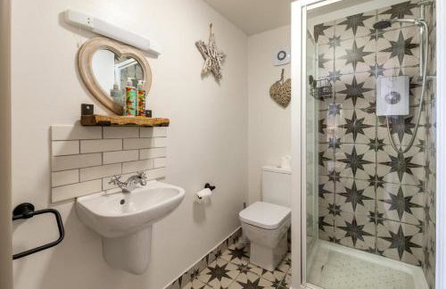 2 Bed in Pateley Bridge oc-ds127 - Photo 8