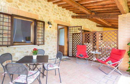 Agriturismo Dei Casali - Foto 10