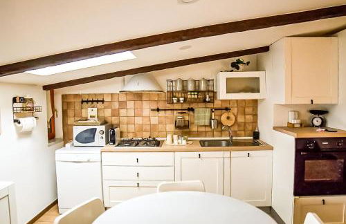 LAVINIA'S SWEET HOME - Foto 13