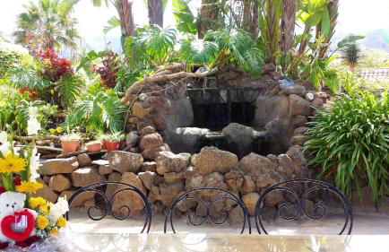 Cozy house with pool in San Cristóbal de La Laguna, 70 m² - Foto 22