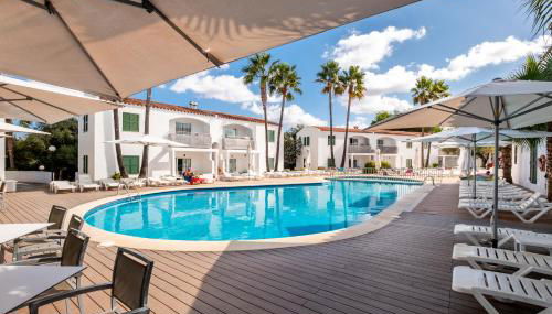 Apartaments Cales de Ponent - Photo 4