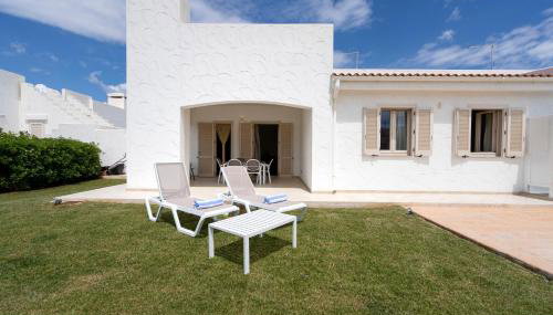 Villa Katia - Ostuni - Foto 3