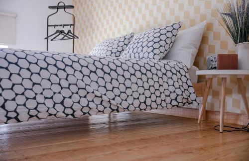 Casa do Lume - Foto 31