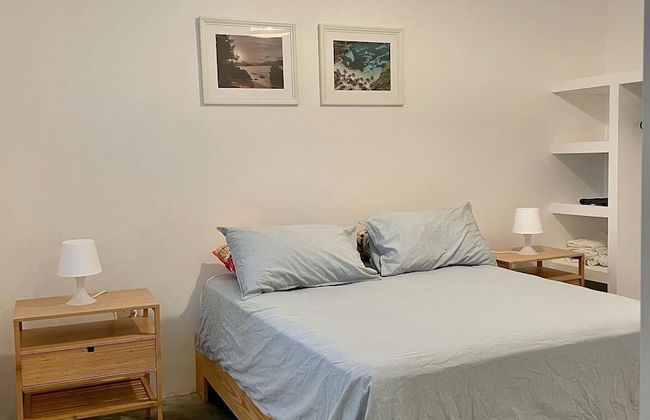 Dreams House Playita - Foto 3