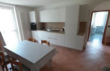 Appartamento Maria Rosa - Foto 15