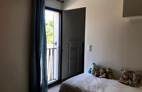 Villa Vintour - Photo 9