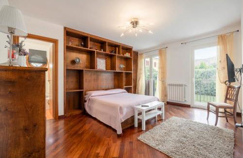 Casa Vacanze Ohana - Foto 8