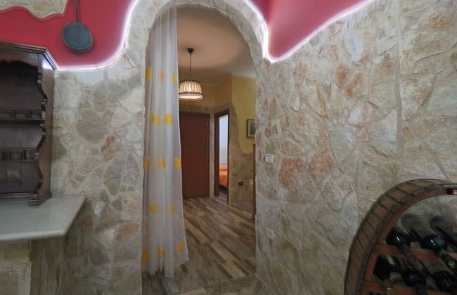 Residence Jazz - Photo 76