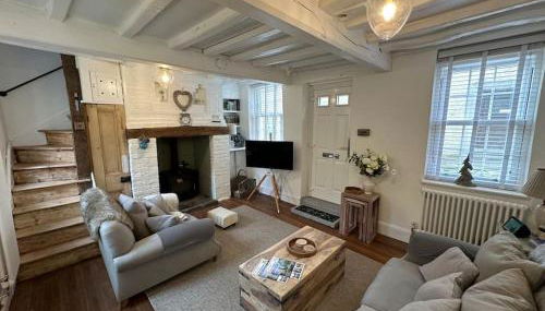 The Nook Lincoln - Foto 3