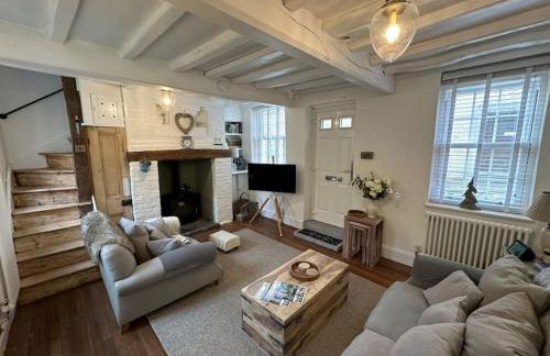 The Nook Lincoln - Foto 3