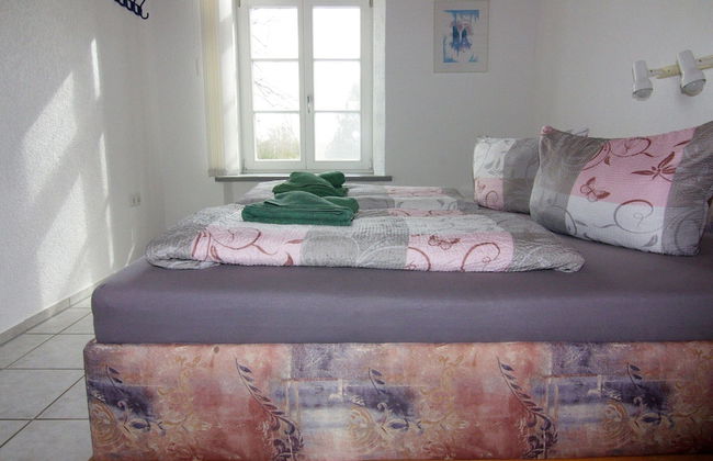 Apartment Near Wismar & Baltic Sea Beaches - Foto 4