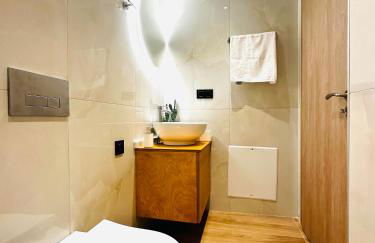 3A Tree Traditional Houses - Foto 5