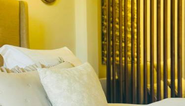 Meliora Suites - Foto 3