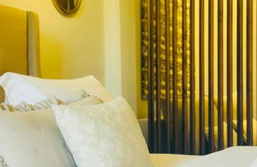 Meliora Suites - Foto 3