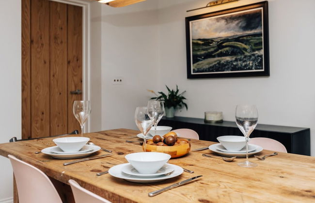 Rosefinch House in Crazies Hill - Photo 16