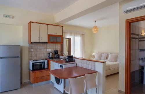 Cavo Plako Villas - Foto 32